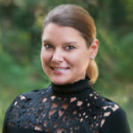 kristi-morris-for-website
